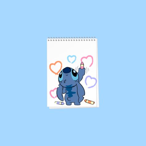 Lilo And Stitch Icons For Apps, Stitch Phone Icon, Stitch App Icons Messages, Stitch App Icons Aesthetic, Stitch Icons Aesthetic, Stitch App Icons, Stitch Aesthetic, Disney+ App Icon, Stitch App