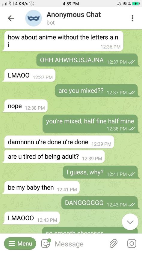 Flirting Texts For Him, Au Twitter, Cute Texts For Her, Pick Up Line Jokes, Pick Up Lines Funny, Cute Quotes For Him, Cute Text Messages, Text For Her, Cute Texts For Him