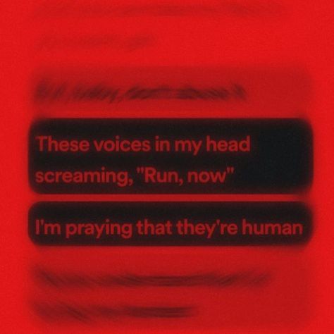 Chase Atlantic Okay Lyrics, Red Chase Atlantic Aesthetic, Chase Atlantic Widget Red, Spotify Lyrics Aesthetic Chase Atlantic, Consume Chase Atlantic Lyrics, Chase Atlantic Red Aesthetic, Consume Lyrics, Spotify Lyrics Chase Atlantic, Chase Atlantic Red