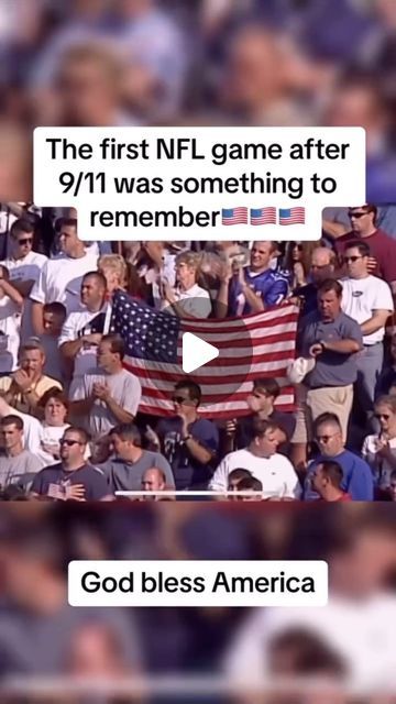 USA🇺🇸 on Instagram: "United we stand 🇺🇸

#america #unitedwestand #proudamerican #godblessamerica" Only In America, I Love America, United We Stand, Something To Remember, God Bless America, Comedians, The Unit, On Instagram, Instagram