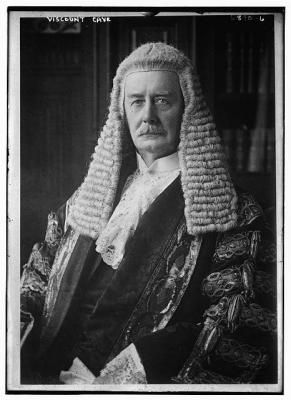 Judge Wig Style 2 Founding Fathers Wig, Judge Clothes, Victorian Wigs, 18th Century Wigs Men, Victorian Man Wig, Judge Wig, Colonial Wigs, Historical Hairstyles, One Piece World