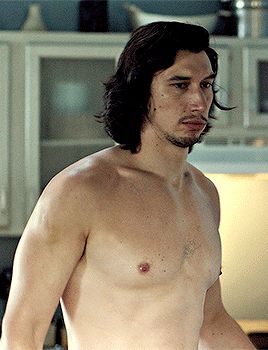 Adam Driver Gq, Logan Lucky Adam Driver, Adam Sackler Gif, Adam Driver Girls Hbo, Adam Driver Hands, Adam Driver Drawing, Adam Driver Paterson, Adam Driver Gif, Adam Driver Girls