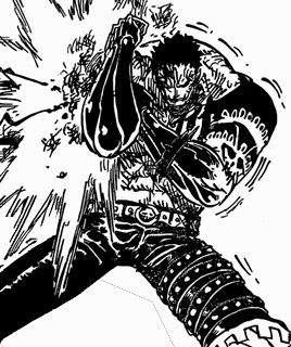 One Piece Katakuri, Istp Characters, Cp9 One Piece, Charlotte Katakuri, This Is The End, Batman Poster, Combat Art, One Piece Drawing, Manga Anime One Piece