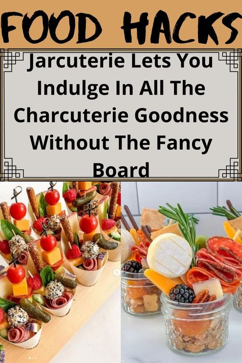 Eating Together, Charcuterie Inspiration, Charcuterie And Cheese Board, Charcuterie Recipes, Family Eating, Celebrating Christmas, Family Reunions, Appetizer Dips, In A Jar