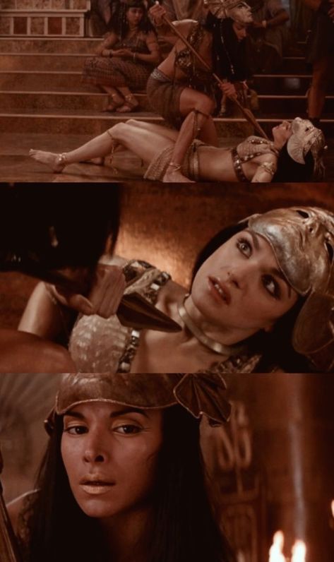 The Mummy Returns Anck Su Namun, Anck Su Namun, Rachel Weisz The Mummy, Brendan Fraser The Mummy, Ancient Egypt Aesthetic, Patricia Velásquez, Mummy Returns, Mummy Movie, Ancient Egypt Art