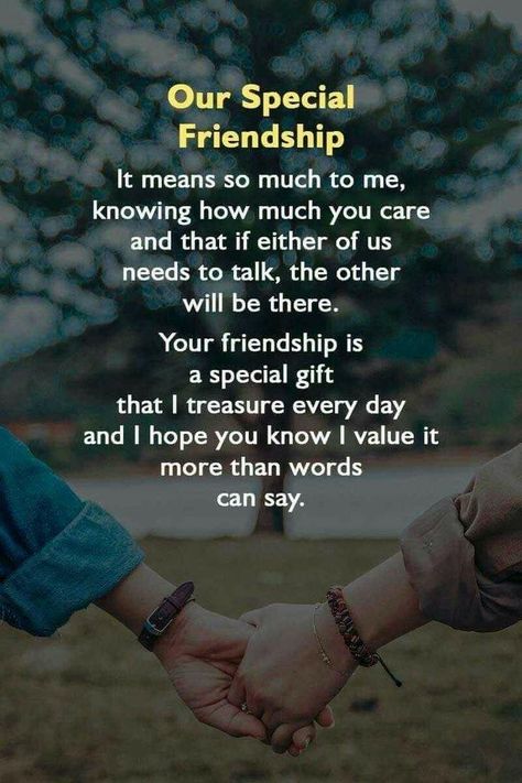 Amazing Friend Quotes, Bff Selfies, Love My Friends Quotes, Lifetime Friends Quotes, Friend Sayings, Surgery Quotes, Inspirational Friend Quotes, Happy Friendship Day Quotes, Special Friendship Quotes