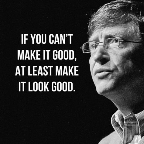 30 Bill Gates Quotes About Life, Business and Love Workers Quotes, Bill Gates Quotes, Motivational Quotes In English, Bills Quotes, Office Quotes, Hard Workers, Quotes To Inspire, Cover Ideas, Life Success