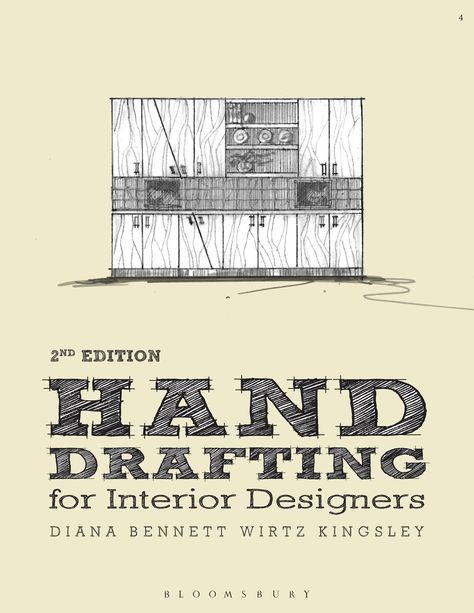 Interior Design Visual Presentation, Hand Drafting, Interior Window Trim, Learn Interior Design, Free Floor Plans, Architecture Design Process, Devine Design, Mechanical Engineering Design, Perspective Drawing Architecture