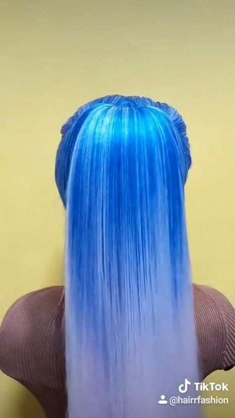 Hair Braid Videos, Hairstyle Tutorial, Peinados Fáciles Para Cabello Corto, Hair Tutorials For Medium Hair, Hair Stylies, Hair Up Styles, Hairdo For Long Hair, Hair Stylist Life, Easy Hairstyles For Long Hair