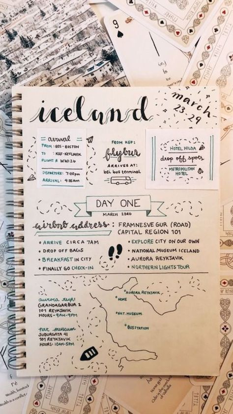 💥The 34 Best Travel Journal Ideas for Your 2024 Adventure!

Pin it to your travel board and save for later!

Whether you're a seasoned traveler or just starting out, a travel journal is a great way to document your adventures and keep track of your memories. Here are 34 of our favorite travel journal ideas to help you get started:

[List of travel journal ideas]

#travel #traveljournal #traveltips #travelinspiration #wanderlust #explore Journal Trip Ideas, Creative Travel Journal Ideas, Exchange Diary Ideas, Travel Journal Bucket List, Travelling Journal Ideas, Scrapbook Trip Ideas, Dubai Journal, Vacation Journal Ideas, Travel Journal Pages Ideas