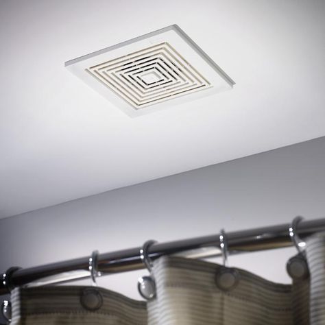 Ceiling Exhaust Fan Bathroom, Cleaning Bathroom Mold, Exhaust Fan Bathroom, Framing Mirrors, Bathroom Mold, Bathroom Ventilation Fan, Ceiling Exhaust Fan, Wall Exhaust Fan, Bathroom Ventilation