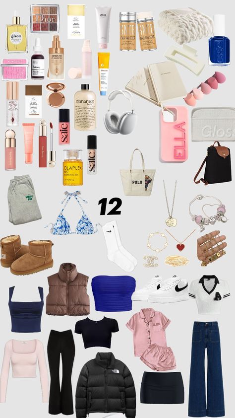 14th birthday gift ideas #birthday #wishlist #aesthetic #vanillagirl #vanillagirlaesthetic #vanilla #fyp #fypshuffle #foryou #14 #clothes #makeup #makeupproducts 14th Birthday Gift Ideas, Birthday Wishlist Aesthetic, Wishlist Aesthetic, Gift Ideas Birthday, 14th Birthday, Ideas Birthday, Birthday Wishlist, Birthday Gift Ideas, Birthday Gift