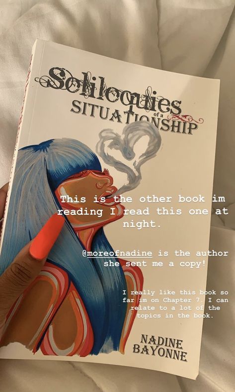 Books To Read In Your 20s Black Women, Black Self Help Books, Self Growth Books For Black Women, Books About Black Women, Healing Books For Black Women, Black Spiritual Books, Spirituality Books For Black Women, Hood Books, Books By Black Authors