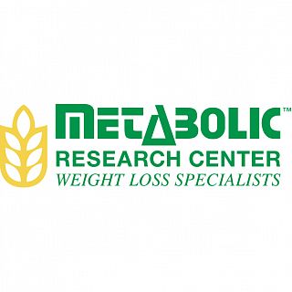 Metabolic Research Center, Metabolic Diet Recipes, Diet Humor, Metabolic Diet, Fast Metabolism Diet, Fast Metabolism, Research Centre, Research Center, Healthy Food Choices