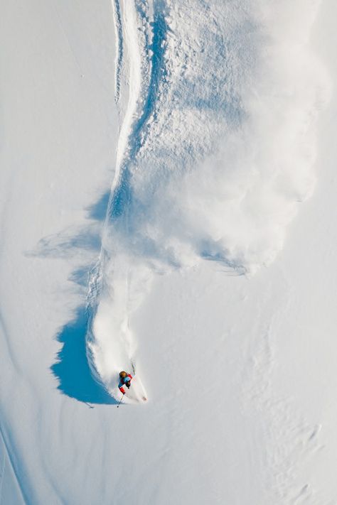 Skiing Images, Ski Photos, Skiing Photography, Ski Inspiration, Valdez Alaska, Ski Magazine, Freeride Ski, Rebecca Yarros, Ski Bums