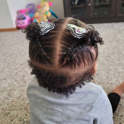 Low porosity hair Baby Braid Styles Short Hair, Black Baby Hairstyles Short Hair, Toddler Hairstyles Short Hair, Kali Hairstyles, Black Baby Girl Hairstyles Short Hair, Black Babies Hairstyles Infant, Baby Hairstyles Short Hair, Infant Hairstyles, Mixed Baby Hairstyles