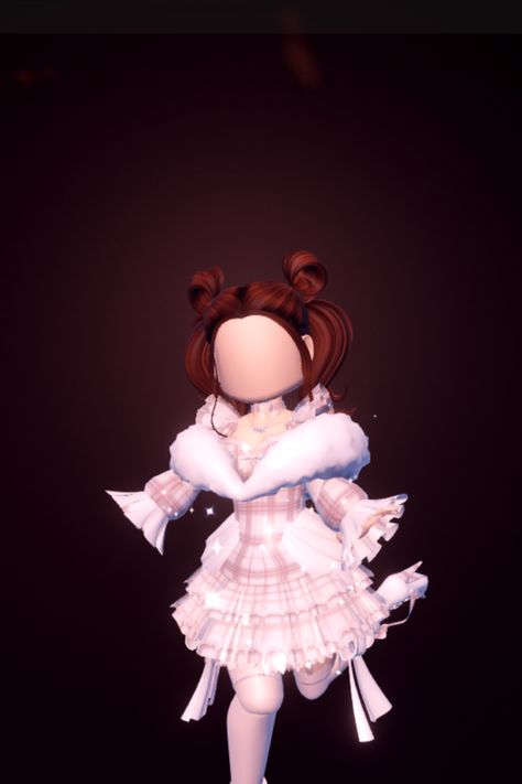 Dear Dollie Corset Hacks, Royale High Winter, Winter Guardian, Roblox Items, Royal High Outfits Ideas Cheap, Inspo Fits, Christmas Fits, White Fits, Aesthetic Roblox Royale High Outfits