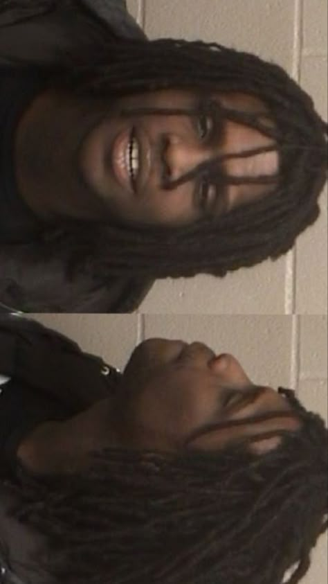 Wallpaper Cheif Keef, Cheif Keef Mugshot, Sosa Wallpaper, Chief Sosa, 2000s Rap Aesthetic, Swag Pics, 2013 Swag Era, Chief Keef, Rap Aesthetic