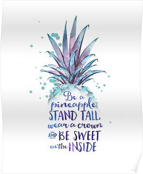 Pineapple Quotes, 1 Corinthians 16 13, Be A Pineapple, Royal Priesthood, Be Courageous, Stand Firm, The Savior, God Says, Kindness Quotes