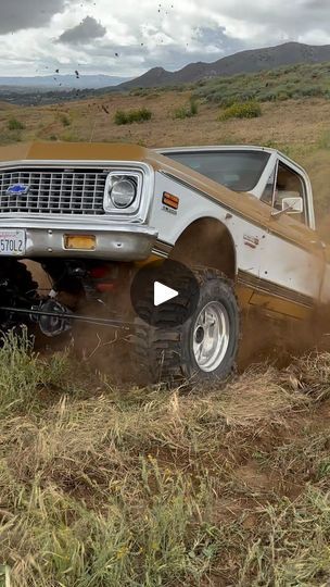 177K views · 60K reactions | Let’s go! 
.
.
#chevytrucks #chevy4x4 #4x4 #4x4trucks #offroad4x4 #c10 #k10 #k20 #k30 #1ton #14bolt #superswampers #boggers #chevypower #chevypickup #67_72 #pickup #lifted #liftedtrucks #67_72chevytrucks #oldtruck | Mike | vasco.sydney · Original audio C10 Chevy Truck 67-72, 1965 Chevy C10, Chevrolet 4x4, Chevy K10, Chevy 4x4, 72 Chevy Truck, C10 Chevy Truck, Chevy Pickups, Chevy Truck