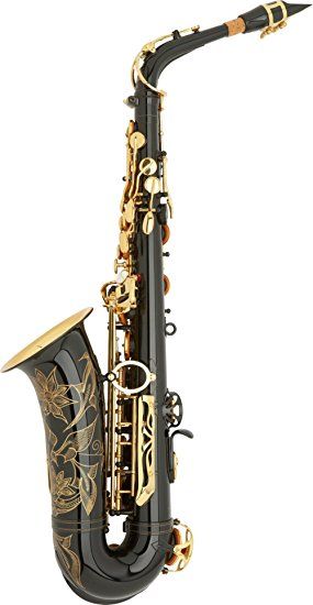 Saxophone Photography, Sax Sheet Music, Alto Sax Sheet Music, Fun Beauty Products, Saxophone Instrument, Saxophone Music, Saxophone Players, Saxophones, Brass Instruments