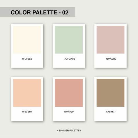 Light Pink And Green Colour Palette, Color Palette Joyful, Green Yellow Orange Pink Color Palette, Color Palette Light Pink, Sage Yellow Pink Color Palette, Light Yellow Palette, Joyful Colour Palette, Pink And Yellow Colour Palette, Light Pink Colour Palette