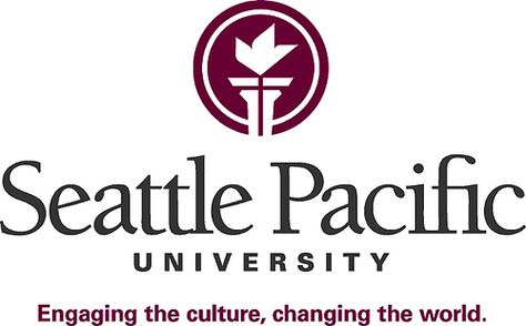 Dr. Denise Daniels, of SPU, shares her insights and research on the importance of the Sabbath. Washington Seattle, Relapse Prevention, College Acceptance, Communication Studies, Music Technology, University Logo, Music Composition, Learn Music, Behavioral Health