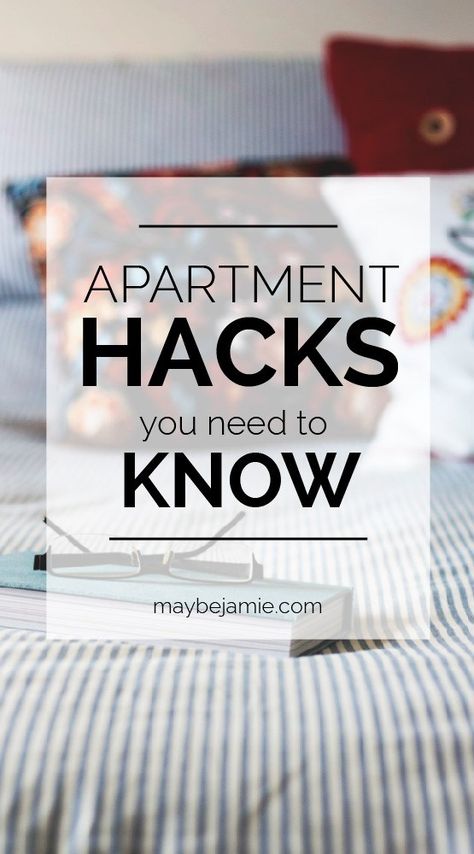 Apartment Hacks You Need To Know Apartment Hacks, Professional Decor, Apartment Life, Time Life, Apartment Garden, First Apartment, Elegant Home Decor, Trendy Home, An Apartment