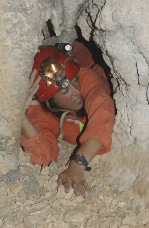 Floyd Collins, Oregon Caves, Camp Director, Challenge Course, Cave Diving, Ropes Course, Caving, Travel Nursing, Unique Places