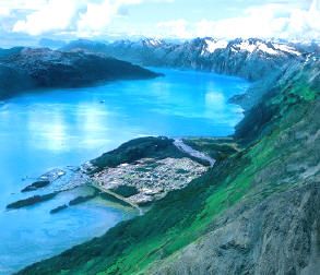 Beautiful! Valdez, AK Valdez Alaska, Travel Packing Tips, North To Alaska, Alaska Adventures, Visit Alaska, Alaska Vacation, Camping Places, Scenic Photos, Beautiful Sites