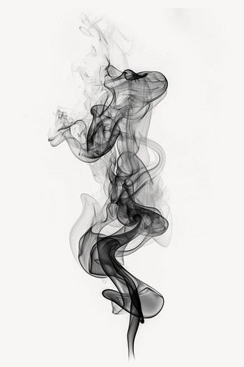 Smoke steam black black background | Premium Photo - rawpixel Smokey Background, Japanese Ink Painting, Cloud Illustration, Gucci Guilty, Boys Posters, Brain Art, Dunhuang, Eden Project, Fantasy Art Dolls