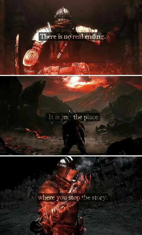 Elden Ring Quotes, Dark Souls 3 Wallpapers, Dark Souls You Died, Dark Souls Funny, Soul Saga, Dark Souls Wallpaper, Video Game Quotes, Dark Souls Artwork, Gamer Quotes