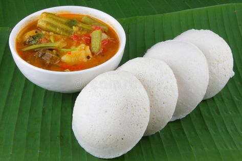 Idly with sambar Iddli is a traditional breakfast of South Indian households,its , #Ad, #traditional, #breakfast, #South, #Idly, #sambar #ad Idly Sambar, Restaurant Social Media, Traditional Breakfast, South Indian Food, Savoury Dishes, Food Items, Dumplings, Thai Red Curry, Indian Food Recipes