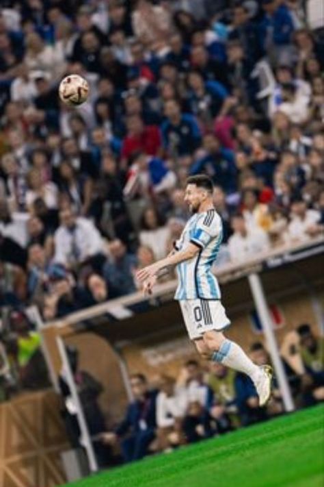 Argentina Players, Lionel Messi Family, Lionel Messi Posters, Messi Poster, Argentina World Cup, Fc Barcelona Wallpapers, Argentina National Team, Word Cup, Argentina Football