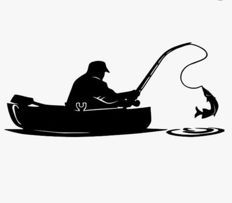 Dinghy Boat, Card Making Templates, Buy Fish, Pvc Fabric, Fisherman Gifts, Fishing Svg, Boat Covers, Boat Painting, Pet Style