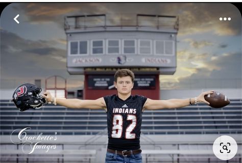 Senior Football Photography, Football Senior Photos, Football Senior Pictures, Eau Claire Wisconsin, Tea Photography, Senior Photos Boys, Football Poses, Senior Football, Senior Photography Poses