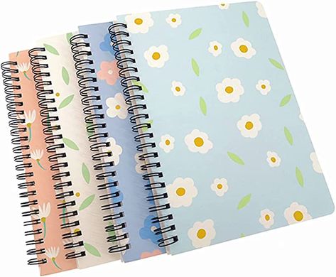 Discbound Notebook, Cute Diary, Cute Stationary School Supplies, Last Minute Christmas Gifts, Cute Journals, Planner Notepad, Ruled Notebook, Pocket Notebook, Cute School Supplies