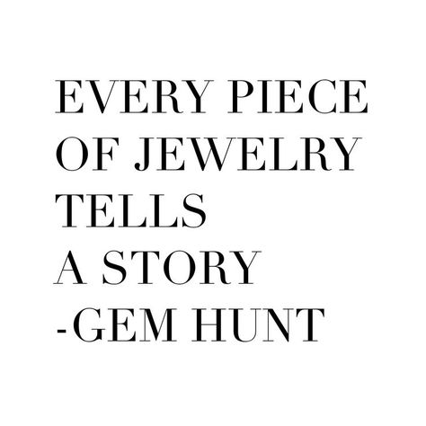 Fashion Jewelry Quotes, Gem Hunt, Jewellery Sale, Jewelry Quotes, Tiffany Jewelry, Bracelet Style, Fashion Quotes, Style Necklace, Jewellery Display