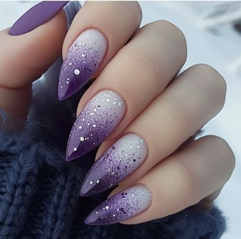 Classy Nail Ideas, Classy Nail, Fall Nail Trends, Stylish Nails Designs, Pretty Nail Art, Dipped Nails, Hot Nails, Fabulous Nails, Fall Nail