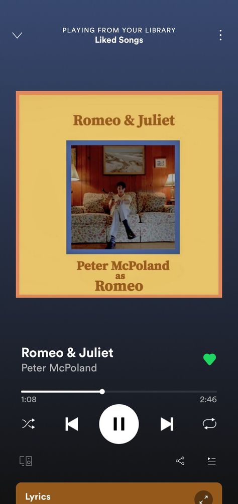 Aesthetic Romeo And Juliet, Romeo And Juliet Song, Ya Romance Books, Album Covers Music, Peter Mcpoland, Ya Books Romance, Gallagher Girls Series, Rachel Hawkins, Ya Romance