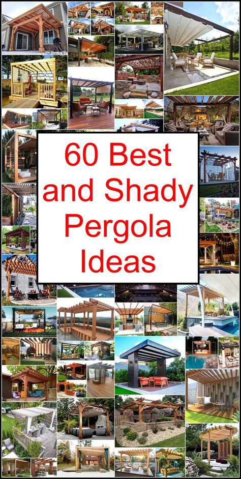 Covered Pergola Patio, Gazebo Design Ideas, Gazebo Design, Pergola Gazebo, Grilling Ideas, Small Yard Landscaping, Gazebo Plans, Porch Remodel, Outdoor Bbq Kitchen