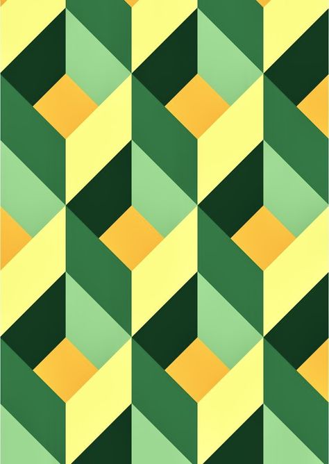 Textile Designing, Tessellation Art, Rhythm Art, Tessellation Patterns, Poster Color Painting, Art Assignments, Geometric Pattern Art, Creative Advertising Design, Barn Quilt Patterns