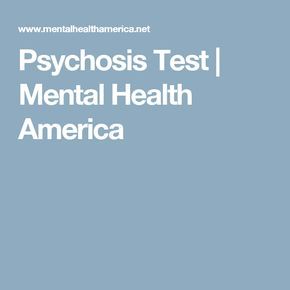 Nervous Breakdown Symptoms, Mental Health Test, Mental Health Month, Nervous Breakdown, Mental Health Disorders, Mental Disorders, Your Brain, Education, Health