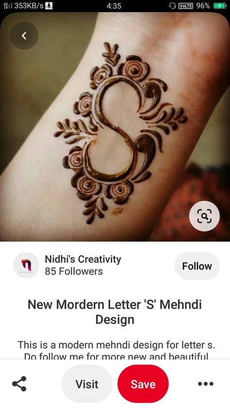 Henna Drawings, Finger Henna Designs, Finger Henna, Modern Mehndi Designs, Mehndi Images, Mehndi Art Designs, Mehndi Tattoo, Mehndi Art, Bff Quotes