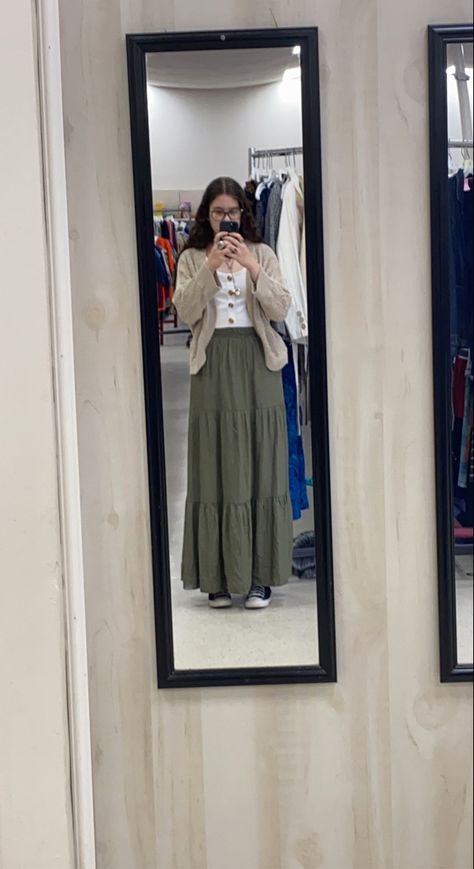 Maxi Skirt And Cardigan Outfit, Maxi Skirt Cardigan Outfit, Skirt Cardigan Outfit, Skirt And Cardigan Outfit, Cardigan Outfit Summer, Skirt And Cardigan, Cardigan Outfit, Maxi Skirt Outfits, Cardigan Outfits