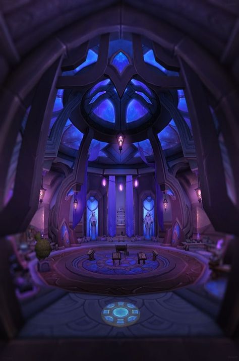 Mage Tower, Episode Interactive Backgrounds, Location Inspiration, Cute Galaxy Wallpaper, Disney Concept Art, Graduation Project, Dark Art Drawings, Fantasy City, Fantasy Places