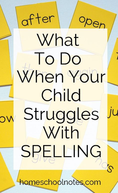 Fun Ways To Do Spelling Words, Spelling Test Study Ideas, How To Teach Spelling First Grade, Teaching Spelling Words 1st Grade, Spelling Study Ideas, Preschool Spelling Words, How To Make Spelling Words Fun, Teach Spelling Words 1st Grade, How To Practice Spelling Words