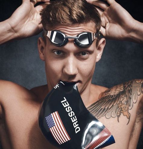 Caeleb Dressel's full swimming biography, including Caeleb Dressel's best times, medals, news and more. Swimmers Senior Pictures, Swimming Senior Pictures High Schools, Swimmer Senior Photos, Senior Picture Ideas For Guys Swimmer, Senior Pictures For Swimmers, Swimming Pose Ideas, Swimmers Photography, Swim Portraits, Swimmer Photography