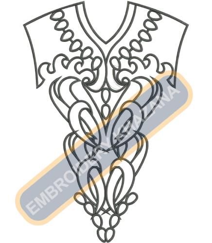 Floral Embroidery Designs, Irish Dance Dress Designs, Flower Machine Embroidery, Irish Dance Dress, Fall Embroidery Designs, Dancing Dresses, Horse Flowers, Floral Font, Easter Embroidery Designs