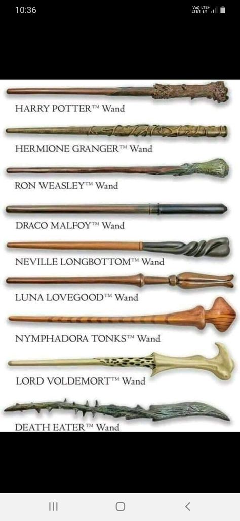 Neville Longbottom Tattoo, Hermione Granger Tattoo, Neville Longbottom Wand, Harry Potter Wand Tattoo, Harry Potter Hermione Granger, Neville Longbottom, Harry Potter Hermione, Aesthetic Shirt, Aesthetic Shirts